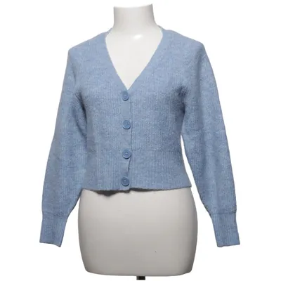 Cardigan (Blå) fra Pigalle