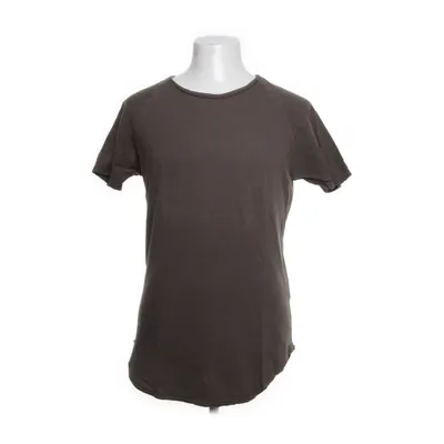 T-shirt (Grön) från Vitaly