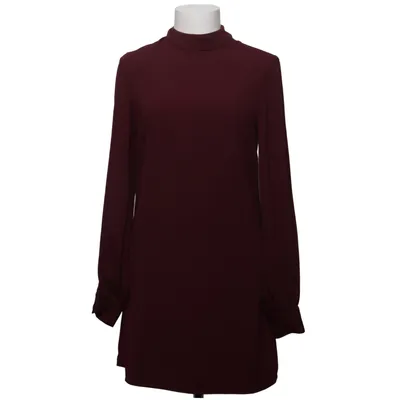 Robe (Violet) de Keepsake Polyester