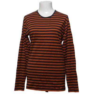 Long sleeve T-shirt (Pitkähiha) from Marimekko Cotton