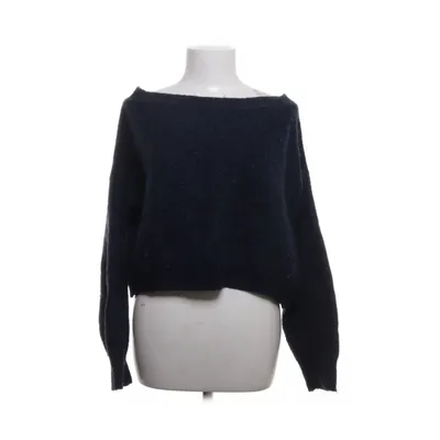 Trui (Blauw) van Nais