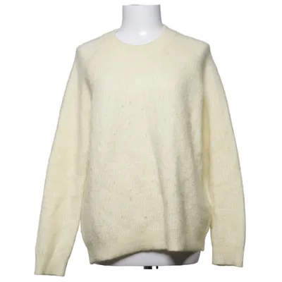 Trui (Enbobo Knit) van Envii Acryl, Elastaan, Mohair, Polyester, Wol