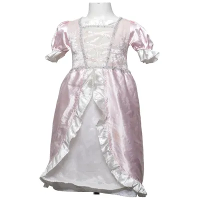 Fancy dress (Princess Role Play Set) from Melissa & Doug Polyester