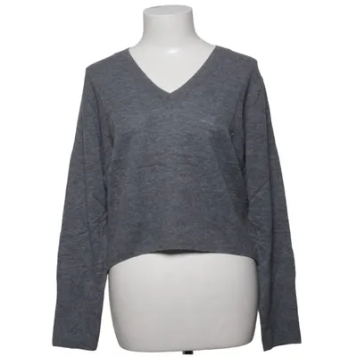 Pullover (71851 RIGMOR) från Six Ames Merinoull