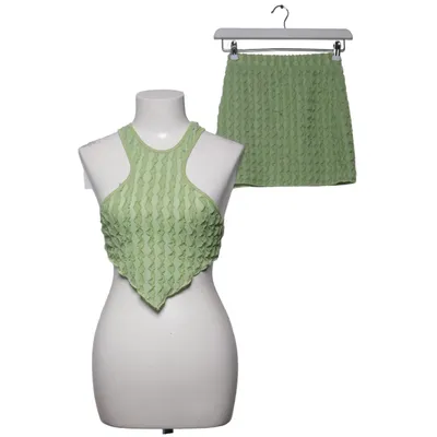 Set (Grön) från Shein Polyester