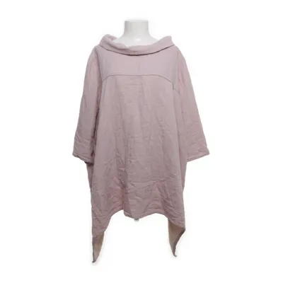 Tunic (Pink) from Avantgarde Cotton, Polyester