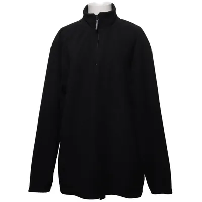 Fleecepullover (Fille) von Lager 157 Saligia Polyester