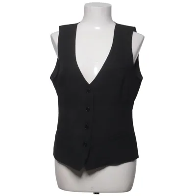Gilet de costume (Noir) de Greiff Polyester