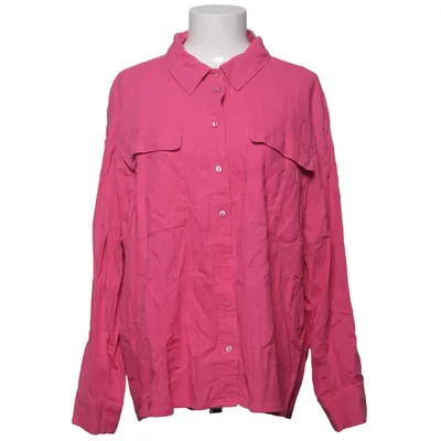 Shirt (Pink) from ONLY Blue Denim