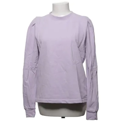 Sweatshirt (Eline Genser) from Blu Cotton, Polyester