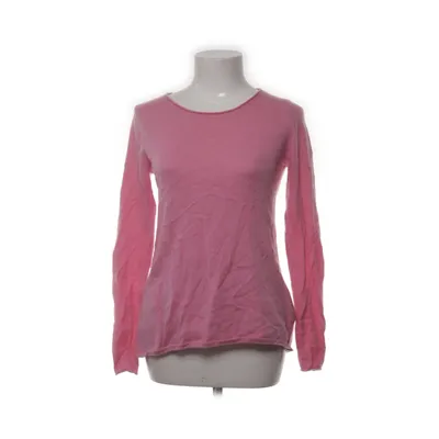 Sweater (Pink) from Donna Lane Cashmere
