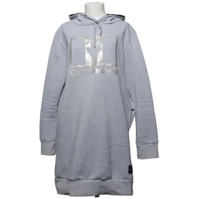 Huvklänning (Fabienneak) från Canadian Peak Polyester