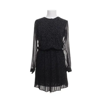 Robe (Noir) de Mango Casualwear