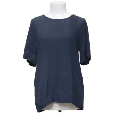 Top (Bb T-Shirt Blouse) fra Days Like This Viscose