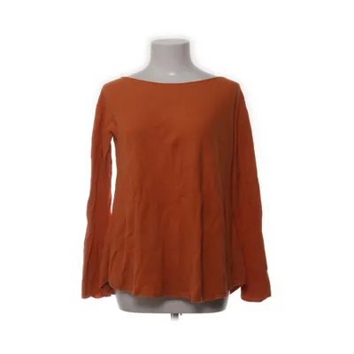 Tröja (2007-174) från Rich & Royal Bomull