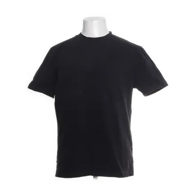 T-shirt (Svart) från L'Homme Rouge Bomull