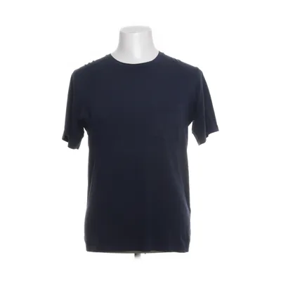 T-shirt (Blå) från Zadig & Voltaire Bomull