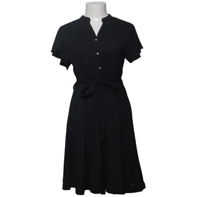 Robe (Noir) de Superrash Élasthane, Polyester
