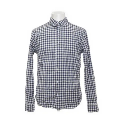 Skjorta (Flerfärgad) från Save Khaki United Bomull