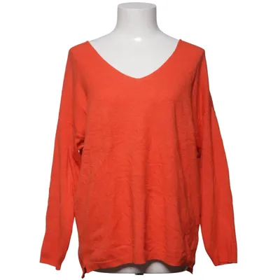 Tröja (Orange) från Made in italy