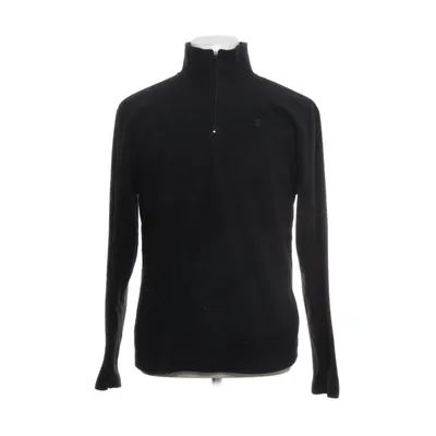 Polaire (Noir) de Starter Polyester