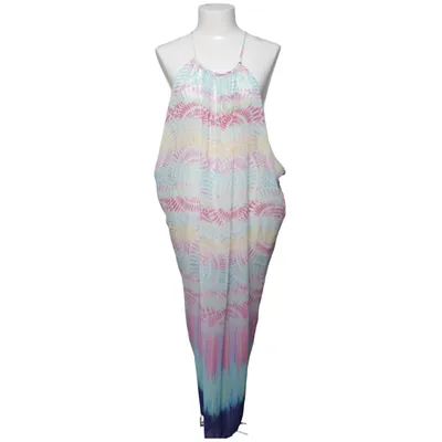 Robe de plage (Multicolore) de Accessorize Polyester