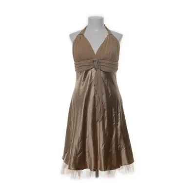 Cocktail dress (Beige) from Angelo
