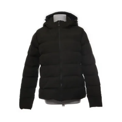 Dunjacka (Grön) från Pyrenex Dun, Polyester, Polyuretan