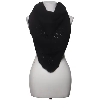 Shawl (Black) from Jan 'N June