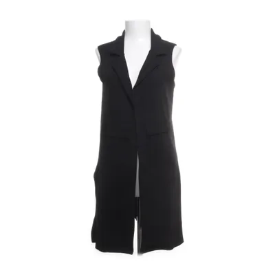 Vest (Black) from Miss Posh