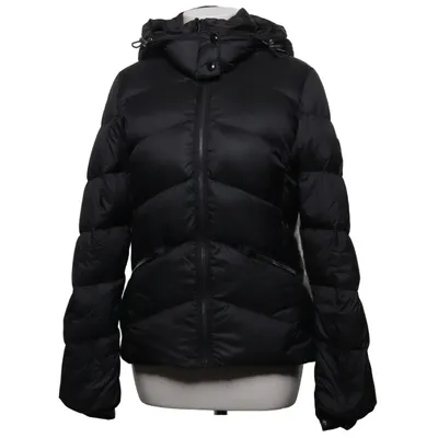 Winterjacke (Schwarz) von GANT Polyamid, Polyester