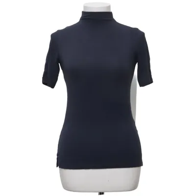 Top (Ef Shirt) from Rich & Royal Elastane, Viscose