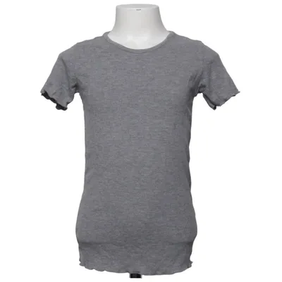 T-shirt (Grå) från Liberté Ami