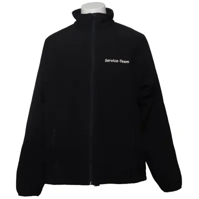 Veste anti-froid (Core) de Result Core Polyester