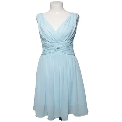 Kjole (2388) fra Tadashi Shoji Polyester