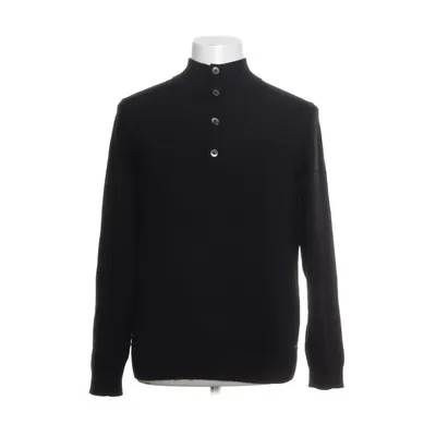 Tröja (Svart) från Hugo Boss Bomull