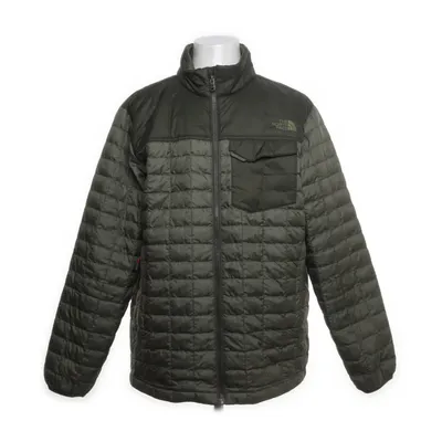 Lightweight jacket (Green) from The North Face Recycled polyester
