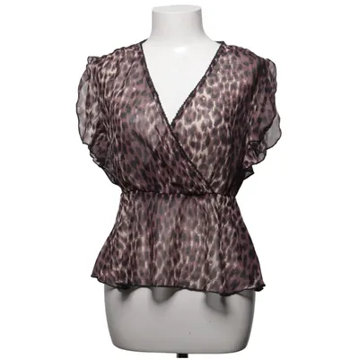 Top (Bruin, Zwart) van About You