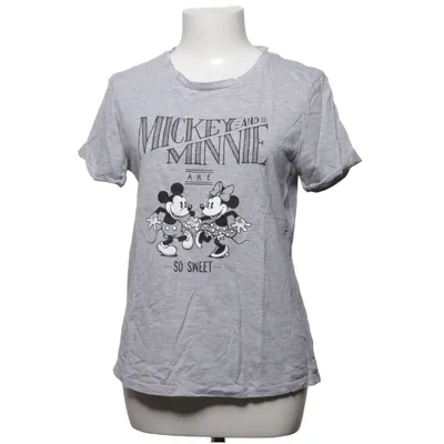 T-shirt (Gris) de Disney