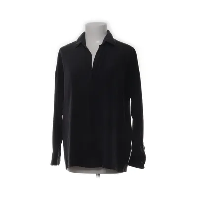 Blouse (Gris) de Jadicted Élasthane