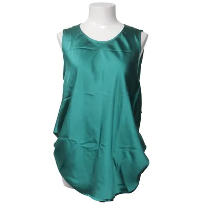 Tank Top (Green) from Intimissimi Polyester