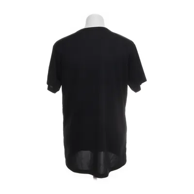 T-shirt (Svart) från Försvarsmakten Polyester thumbnail 2