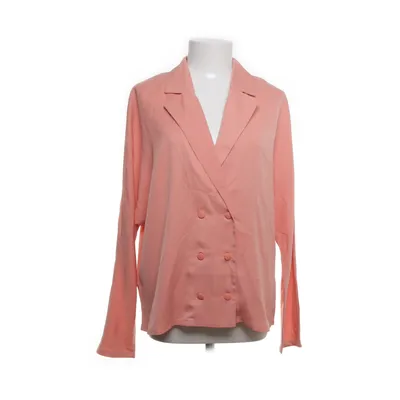 Blouse (Breasted Blazer) de Sanne Alexandra Polyester