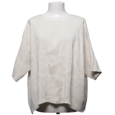 Haut (May Knit) de Camilla Pihl Polyamide, Viscose