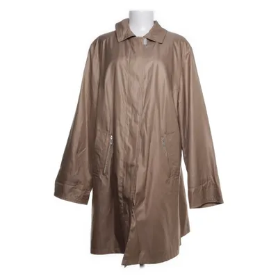 Kappa (Beige) från Outdoor Nylon