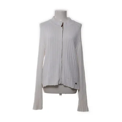 Veste (Blanc) de Jette Joop