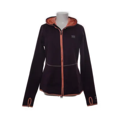 Veste de sport (Violet, Orange) de Tao