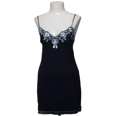 Déshabillé (Kylie) de Donna Élasthane, Polyamide, Viscose