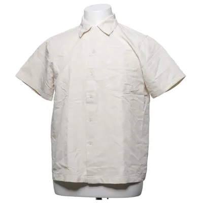 Chemise à manches courtes (V Ss Palma) de Vailent Polyester, Viscose