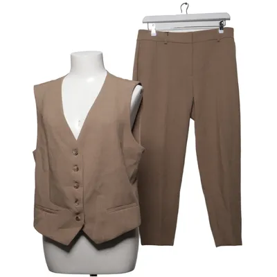 Set (Slfrita) from Selected Femme Elastane, Recycled polyester, Viscose